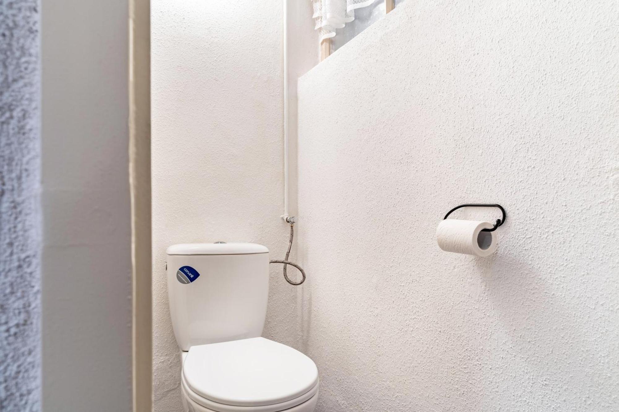 Ferienhaus Burghalde Mit Sauna Alpirsbach Zewnętrze zdjęcie